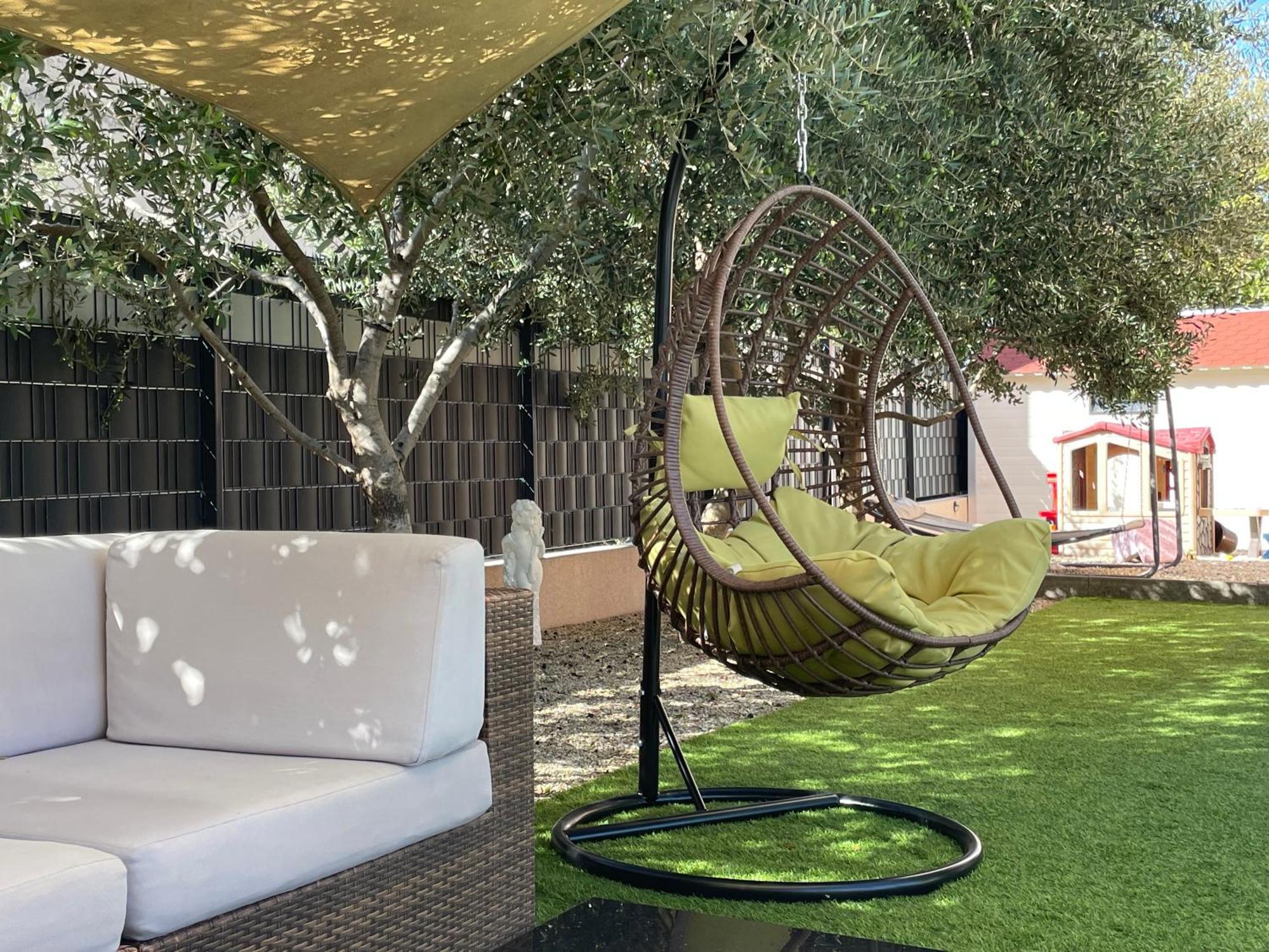 Villa Andrijana - Exclusively Yours - Family Getaway With Private Pool Kaštela Exterior foto